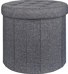 Bancheta Art Flame 4A-151TU