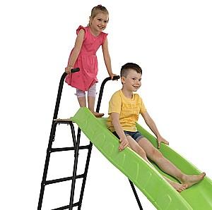 Tobogan copii PlayPark HD-1201