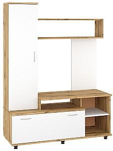 Living Pehotin Alaska Stejar Taho/Alb