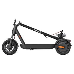Trotineta electrica Xiaomi Electric Scooter 5 Black