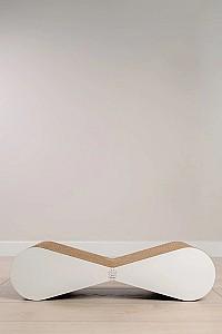 Ansamblu pentru pisici MurMarket Tiny Tiger mini