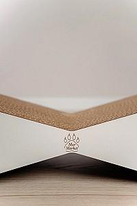 Ansamblu pentru pisici MurMarket Tiny Tiger mini