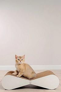 Ansamblu pentru pisici MurMarket Tiny Tiger mini