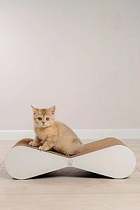 Ansamblu pentru pisici MurMarket Tiny Tiger mini