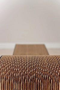 Ansamblu pentru pisici MurMarket Tiny Tiger mini