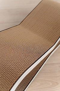 Ansamblu pentru pisici MurMarket Tiny Tiger S