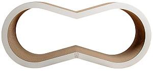 Ansamblu pentru pisici MurMarket Tiny Tiger L