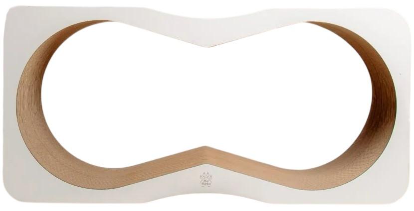 Ansamblu pentru pisici MurMarket Tiny Tiger XL