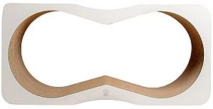 Ansamblu pentru pisici MurMarket Tiny Tiger XL