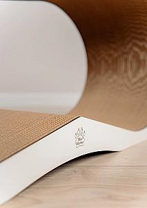 Ansamblu pentru pisici MurMarket Tiny Tiger XL