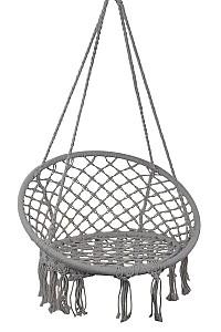 Leagan balansoar 4Life AT56 Grey