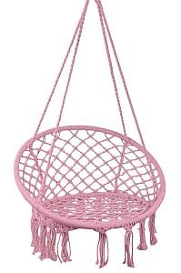 Leagan balansoar 4Life AT57 Pink