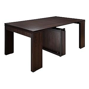 Masa ArtFlame Console Black 3.2m