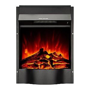 Semineu electric ArtFlame Corsica (0810012)