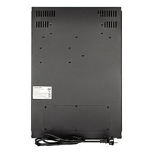 Semineu electric ArtFlame Corsica (0810012)