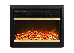 Semineu electric ArtFlame Mars WS-Q-10