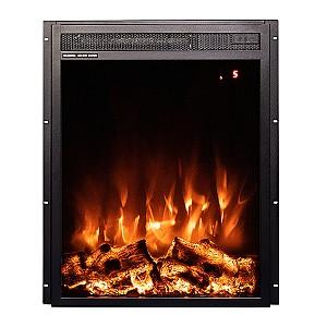 Semineu electric ArtFlame Miriam 0810013