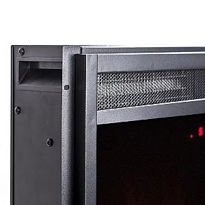 Semineu electric ArtFlame Miriam 0810013