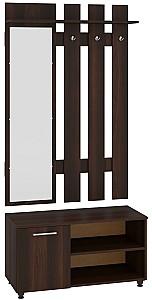 Antreu Pehotin Randevu Nuc (Maro)