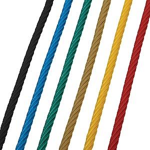 Set pentru joaca PlayPark loc de Joacă PIRAMIDA - 2.0m