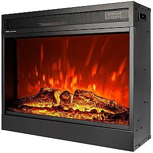 Semineu electric ArtFlame Mirabella (800119)