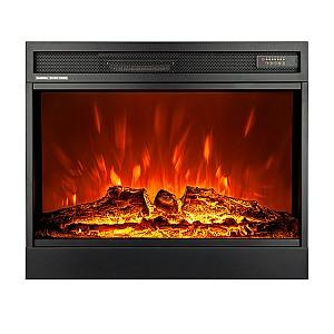 Semineu electric ArtFlame Mirabella (800119)