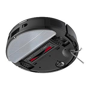 Aspirator robot Roborock Q7 TF+ Black