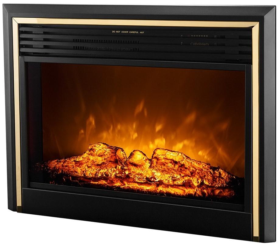 Semineu electric ArtFlame Richi (800120)