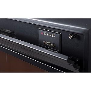 Semineu electric ArtFlame Richi (800120)