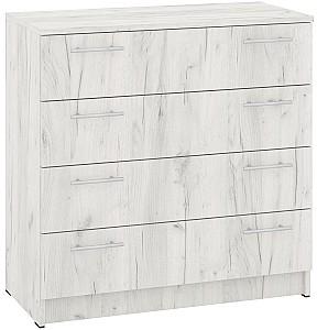 Comoda Pehotin K-4 Kraft