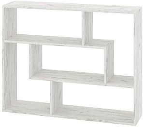 Raft de perete Pehotin P-5 Kraft