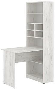 Masa de birou Pehotin Integral Kraft