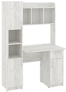 Masa de birou Pehotin Eridan Kraft