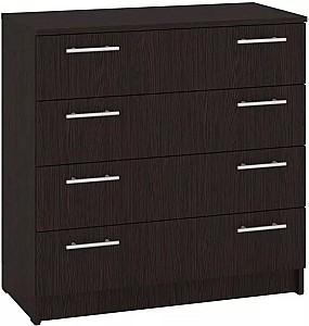 Comoda Pehotin K-4 Wenghe