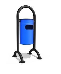 Cos de gunoi PlayPark PP-101