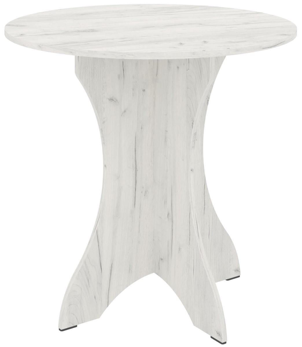 Masa Pehotin Boyarin Kraft (Alb)