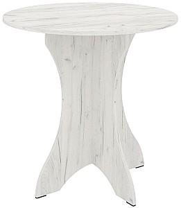 Masa Pehotin Boyarin Kraft (Alb)