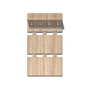 Cuier Fabrik Home Loft №10