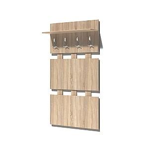 Cuier Fabrik Home Loft №10