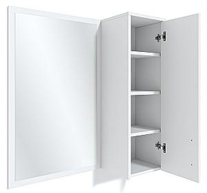 Antreu Fabrik Home Madlen 2100 frasin alb