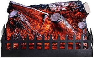 Semineu decorativ ArtFlame Loan BEF-16 FS01