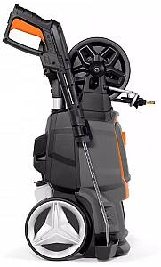 Aparat de spalat cu presiune DAEWOO (DAW 650)