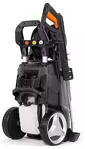 Aparat de spalat cu presiune DAEWOO (DAW 650)