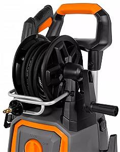 Aparat de spalat cu presiune DAEWOO (DAW 650)