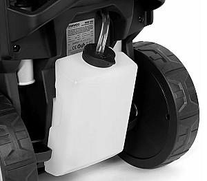 Aparat de spalat cu presiune DAEWOO (DAW 650)