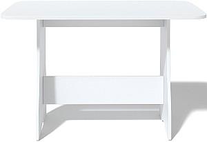 Masa Fabrik Home № 2 Frasin Alb