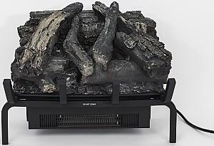 Semineu electric ArtFlame Loan Plus Bef-25FS