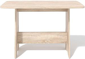 Masa Fabrik Home № 2 Stejar Sonoma