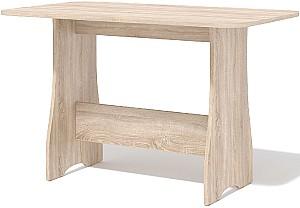 Masa Fabrik Home № 2 Stejar Sonoma