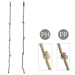  PlayPark Frânghie PH